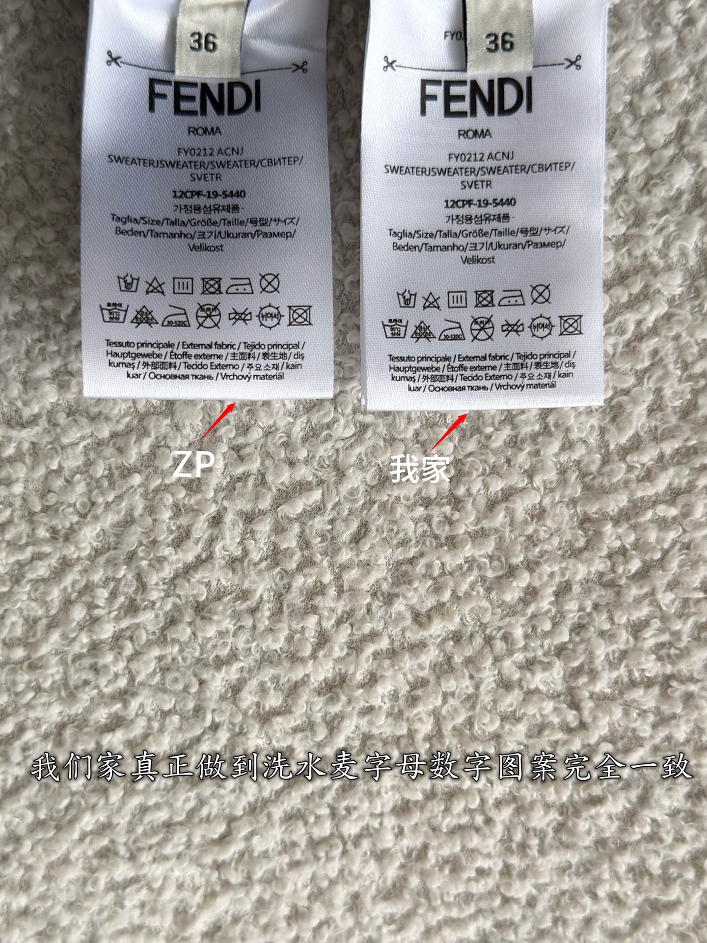 5468e938cc1f838fc8969b55a4bdb8b8_1788310087_2405.jpg