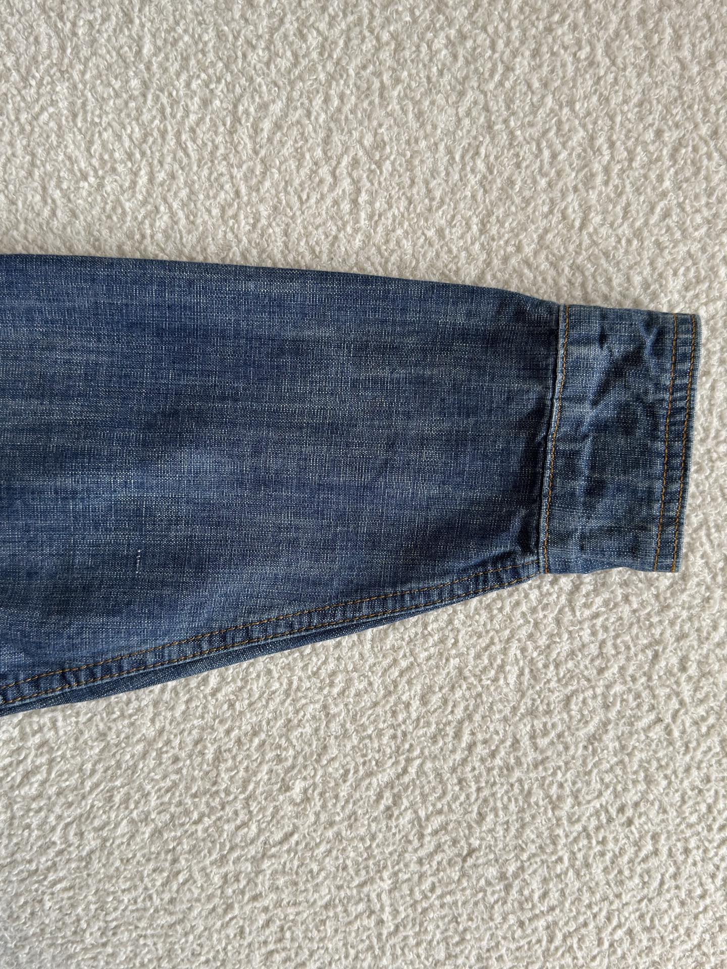5468e938cc1f838fc8969b55a4bdb8b8_1788310091_7247.jpg