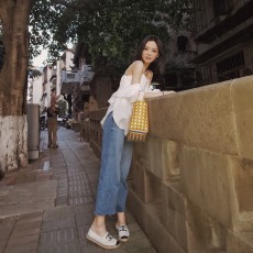 샤넬 에스파듀