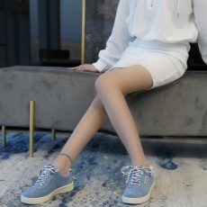 샤넬 스니커즈