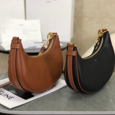 셀린느 아바호보백