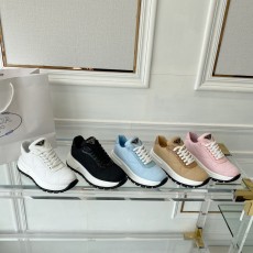 프라다 스니커즈