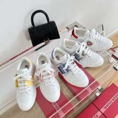로저비비에 스니커즈