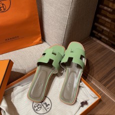 에르메스 오란