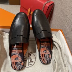 에르메스 뮬블로퍼