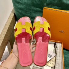 에르메스 오란