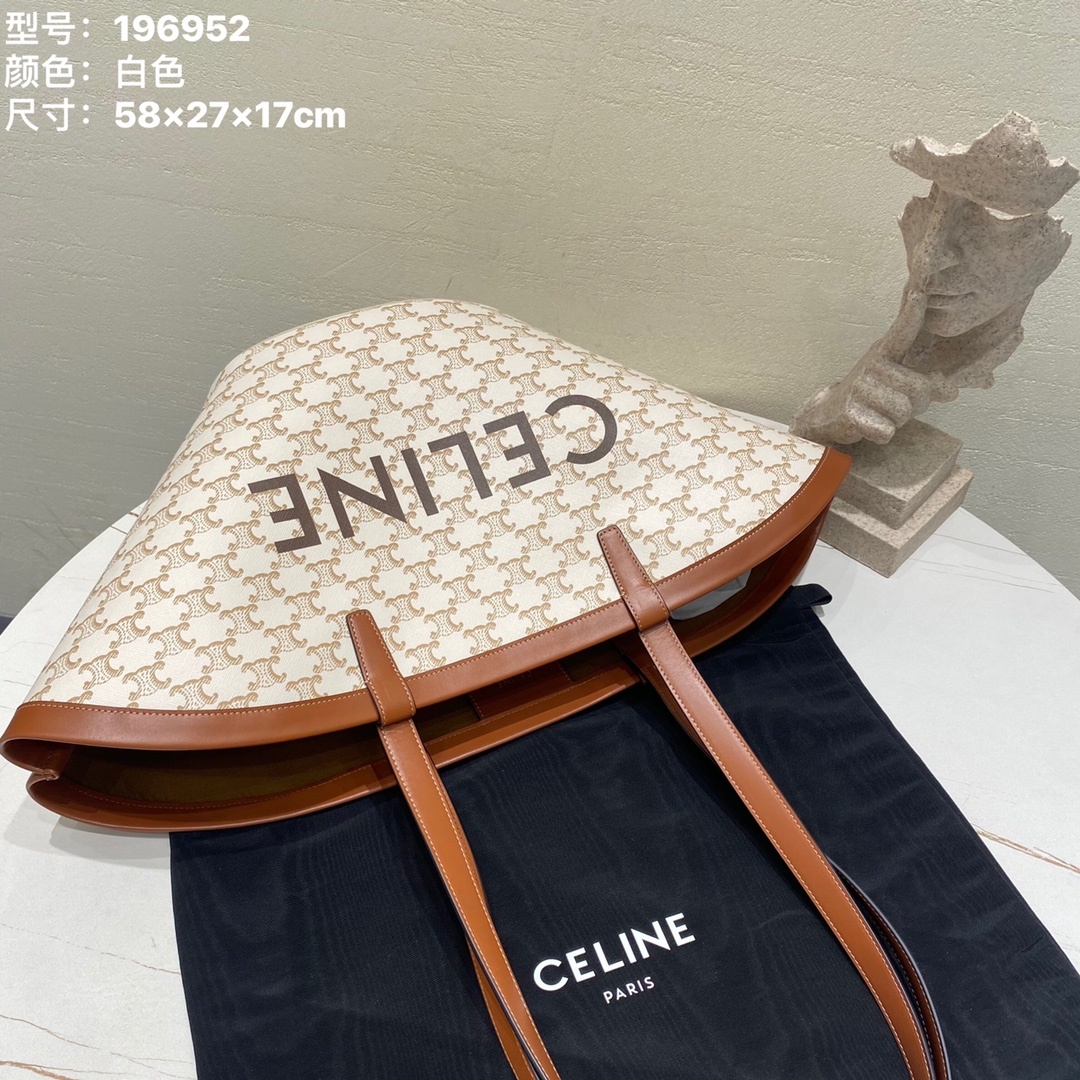 셀린느 커핀백