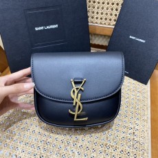 생로랑 카이아스몰사첼백