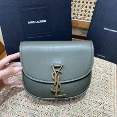 생로랑 카이아스몰사첼백