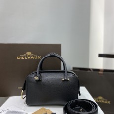 델보 쿨박스미니