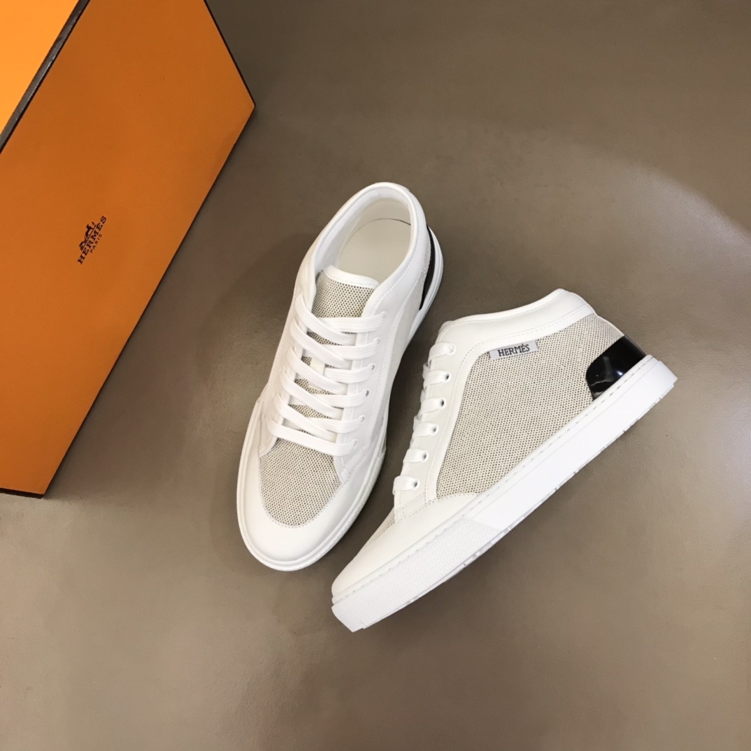 에르메스 스니커즈
