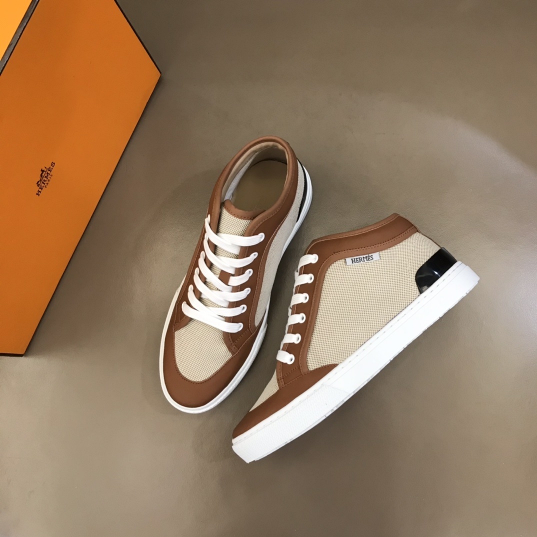 에르메스 스니커즈