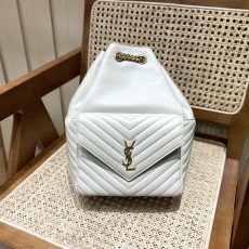 생로랑 조백팩