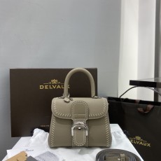 델보 브리앙미니
