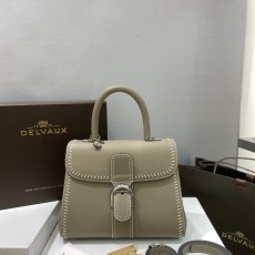델보 브리앙MM