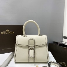 델보 브리앙MM