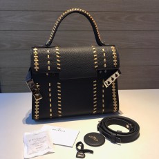 델보 탕페트MM