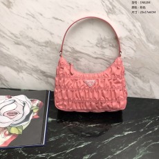 프라다 고프레미니호보백