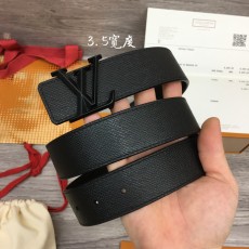 루이비통 벨트
