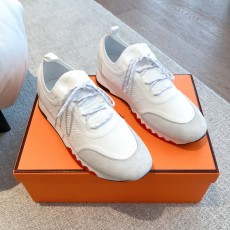 에르메스 스니커즈