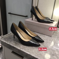 지미추 구두