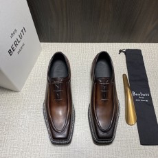 벨루티 구두