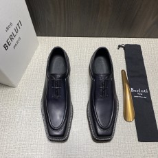 벨루티 구두