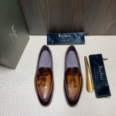 벨루티 로퍼