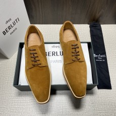 벨루티 구두