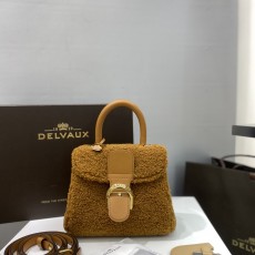 델보 브리앙미니