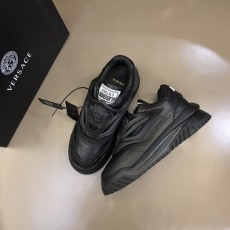 베르사체 스니커즈