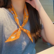 에르메스 방도스카프