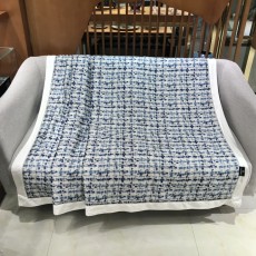 샤넬 이불