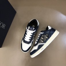 디올 스니커즈