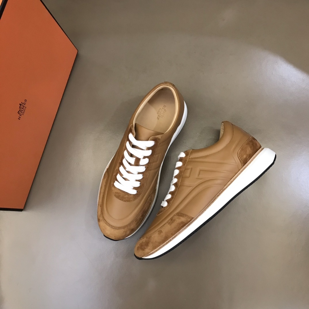 에르메스 스니커즈
