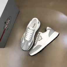 프라다 스니커즈