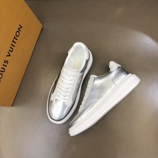 루이비통 스니커즈
