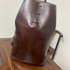 벨루티 백팩