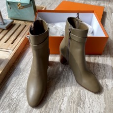 에르메스 부츠