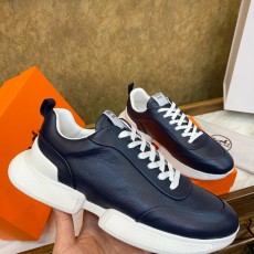 에르메스 스니커즈