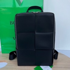 보테가베네타 아르코백팩