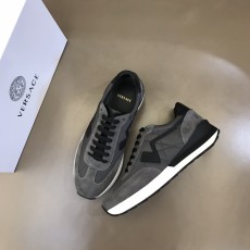 베르사체 스니커즈