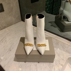 톰포드 부츠