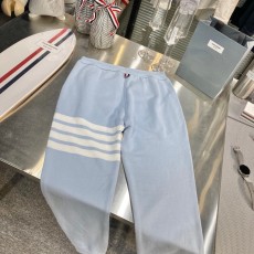톰브라운 바지