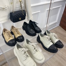샤넬 구두