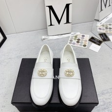 샤넬 로버
