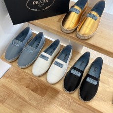 프라다 에스파듀