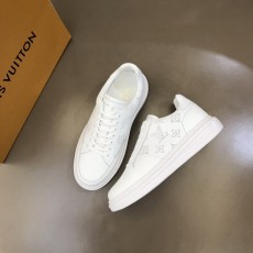 루이비통 스니커즈