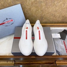 프라다 스니커즈