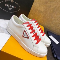 프라다 스니커즈